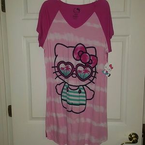 ** SOLD IN BUNDLE TO CRISTAL B***